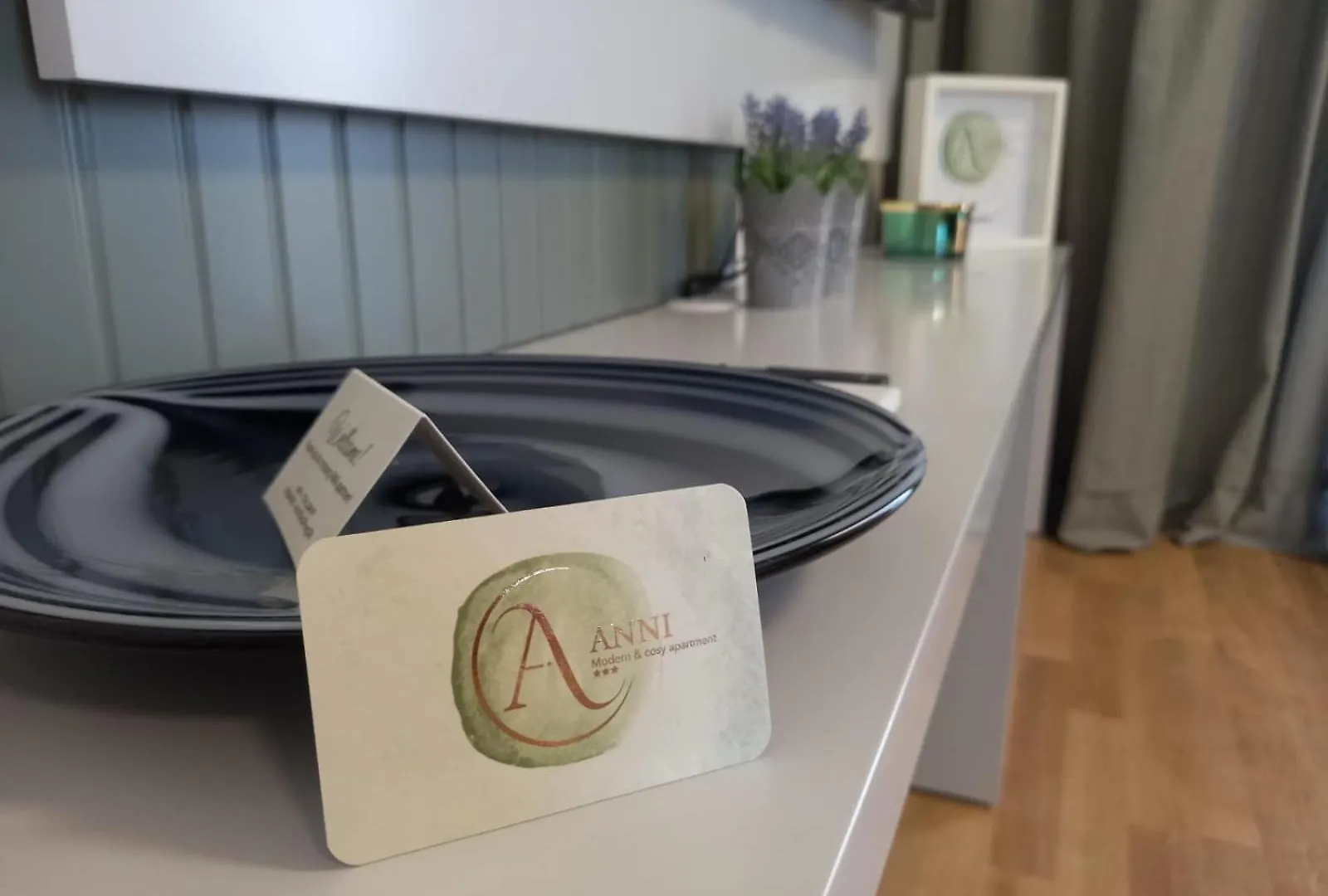 Anni - Modern & Cosy Apartment - With Garage & Balcony 0*, Zadar