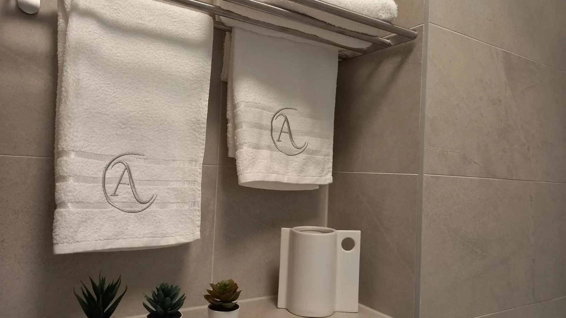 Anni - Modern & Cosy Apartment - With Garage & Balcony 0*, Zadar Croatia