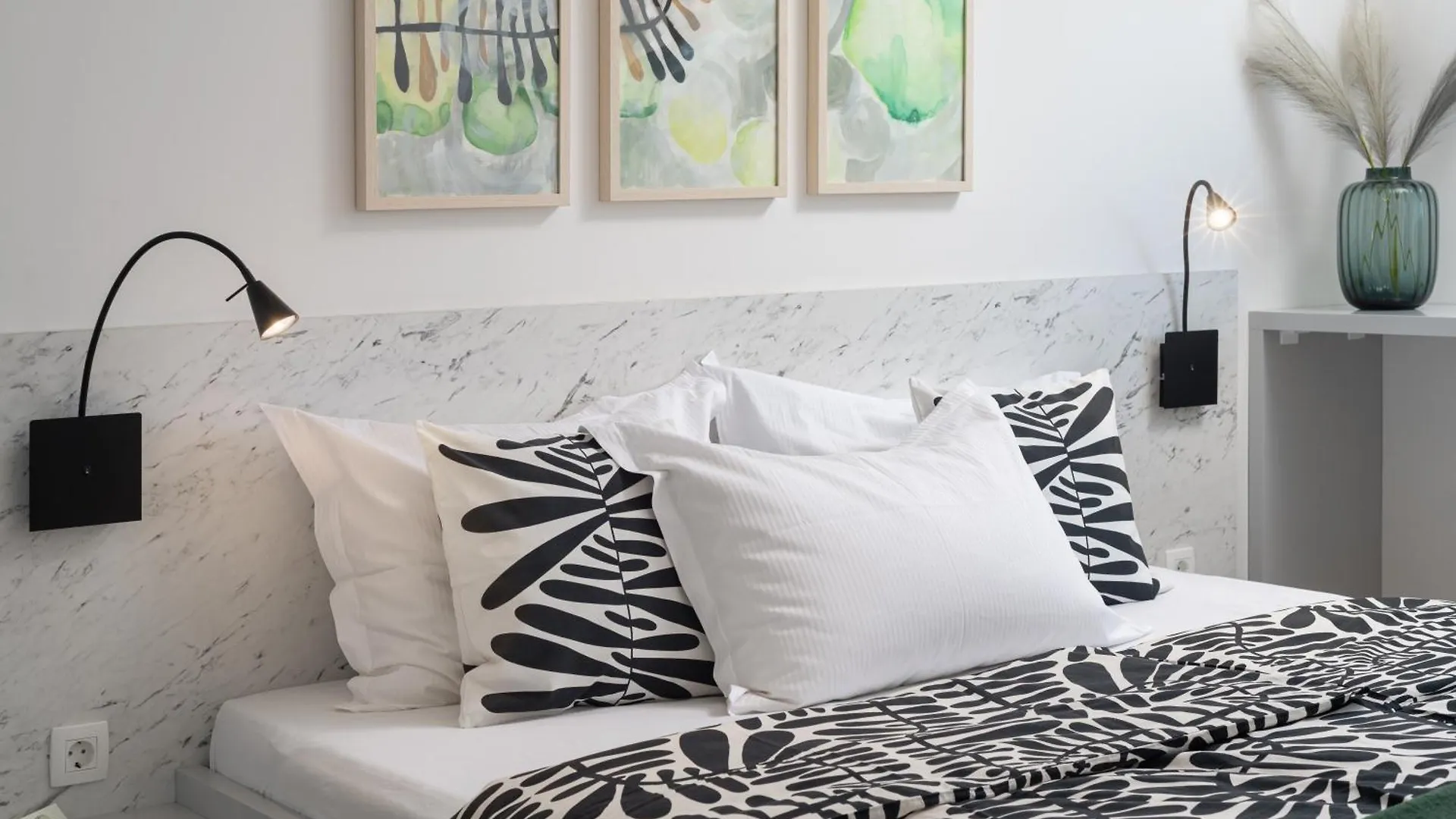 Anni - Modern & Cosy Apartment - With Garage & Balcony Zadar Croatia