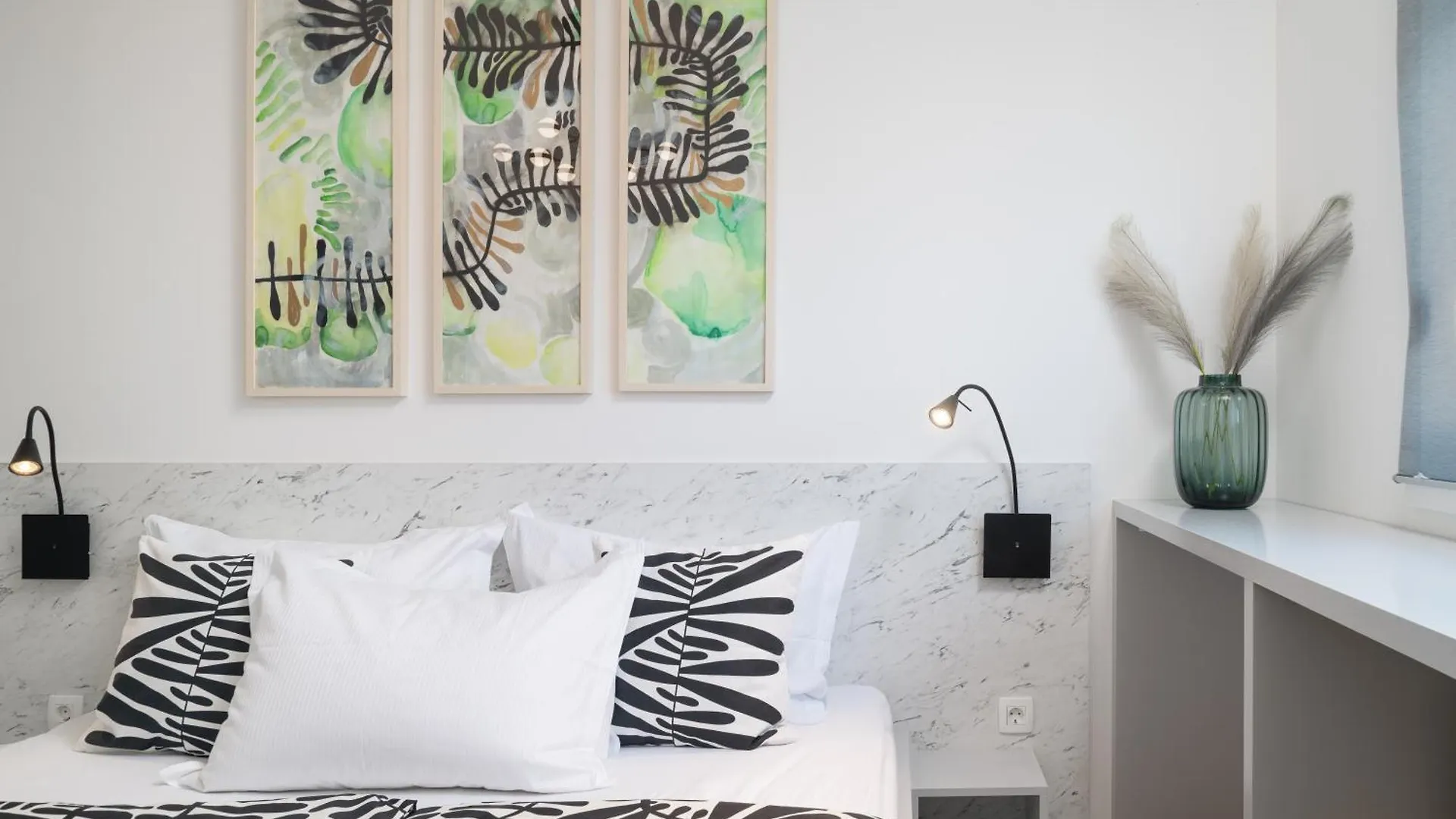Anni - Modern & Cosy Apartment - With Garage & Balcony Zadar